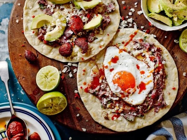 Cover media image