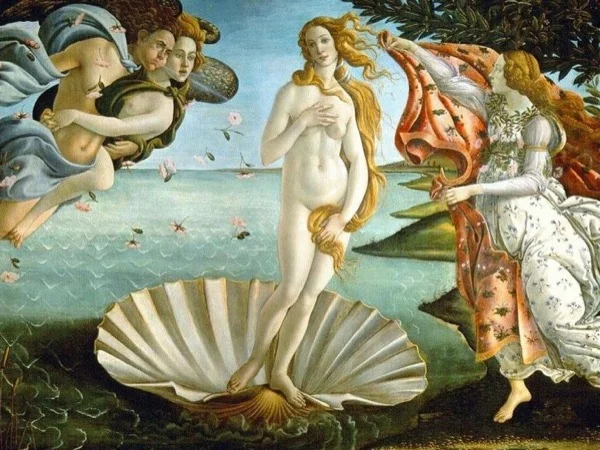 Best of Florence Highlights Tour