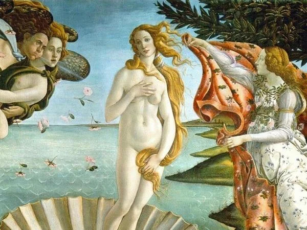 Best Uffizi Gallery Private Tour