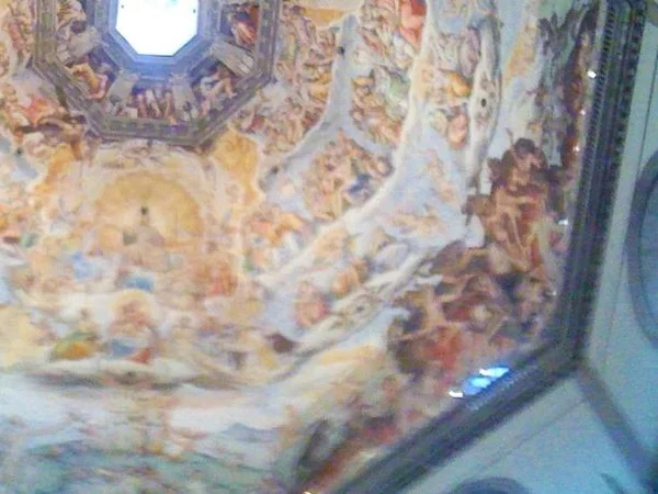 Duomo Florence private tour
