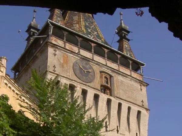 Historic Transylvania and Wallachia, a five day tour from Bucharest