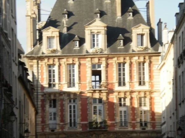 Cover media image