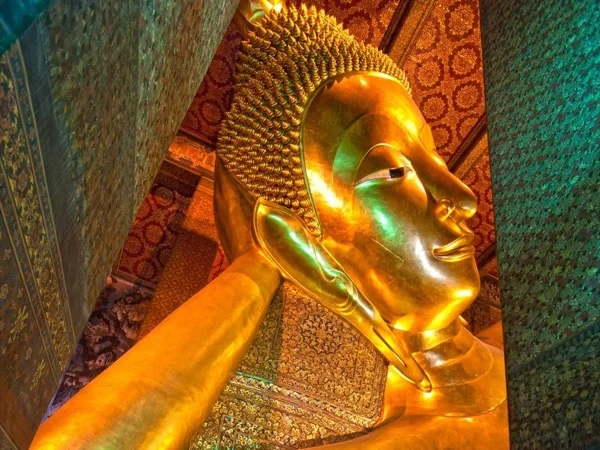 Cover media image