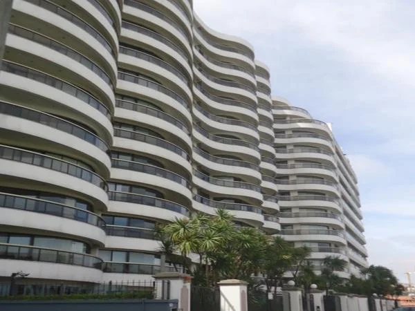 Montevideo City Private Shore Excursion Half Day Tour
