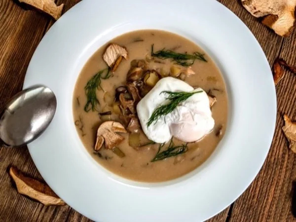 Czech Cuisine masterclass and Pragues Highlights and Hidden gems full day interactive tour