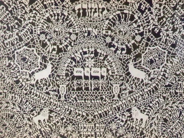 Cover media image