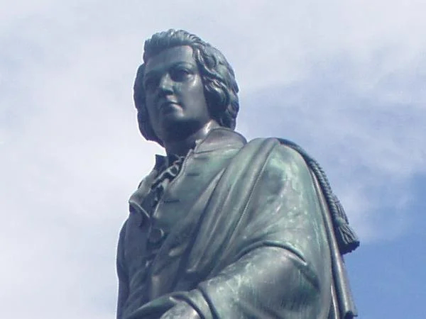 Your Mozart & Salzburg city Tour