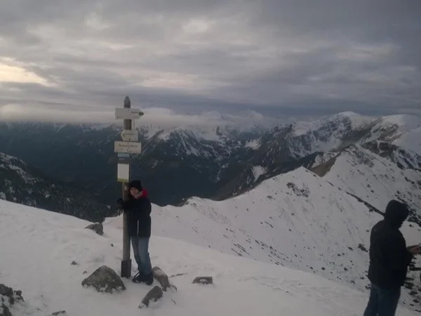Zakopane Full day city tour from Krakow