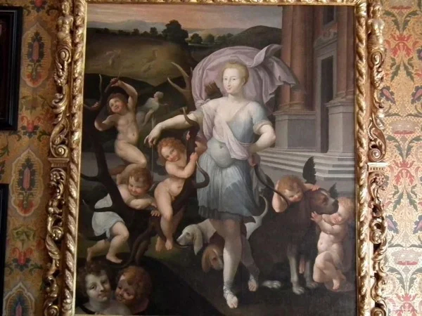 Cover media image