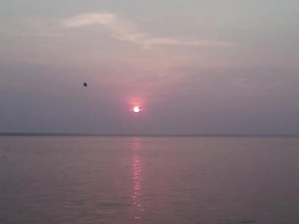 Kanyakumari - Land's end with virgin goddess temple tour