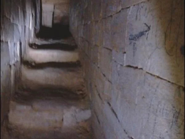 Odessa Bunkers & Catacombs Half Day Tour