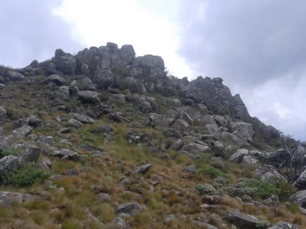 Nyanga Mountain Multi-Day Tour