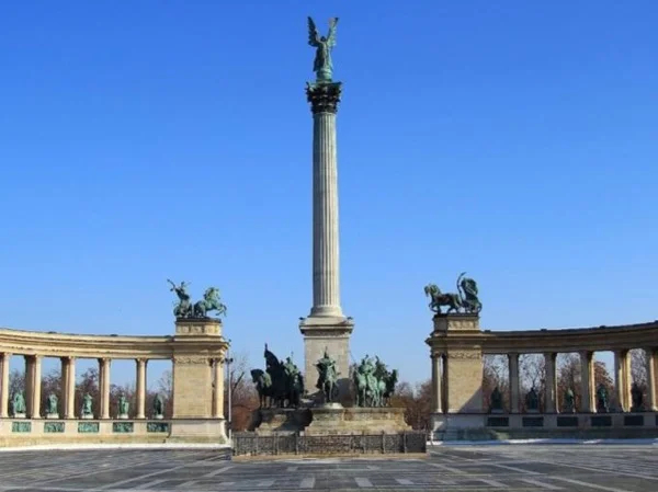 Cover media image