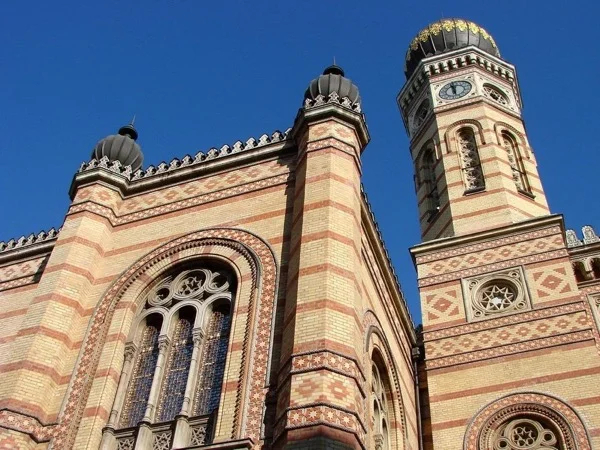 Cover media image