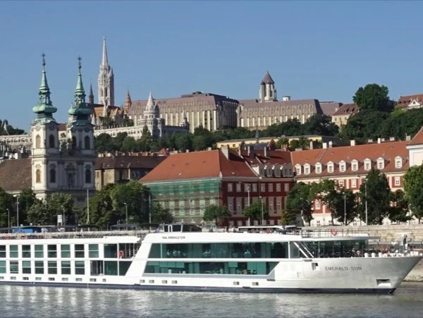 Cover media image