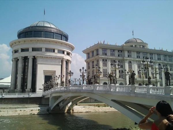 Cover media image