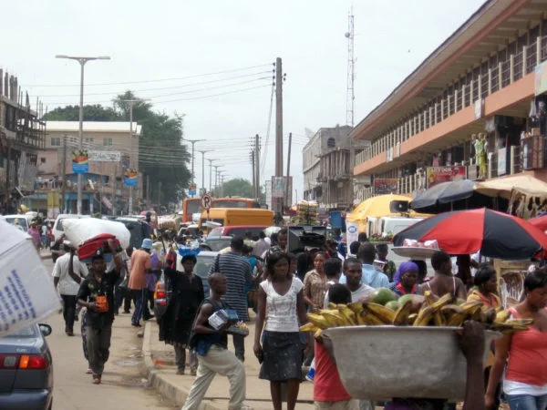 10 days Black History Private Tour of Ghana - West Africa.