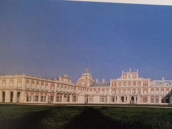 Cover media image