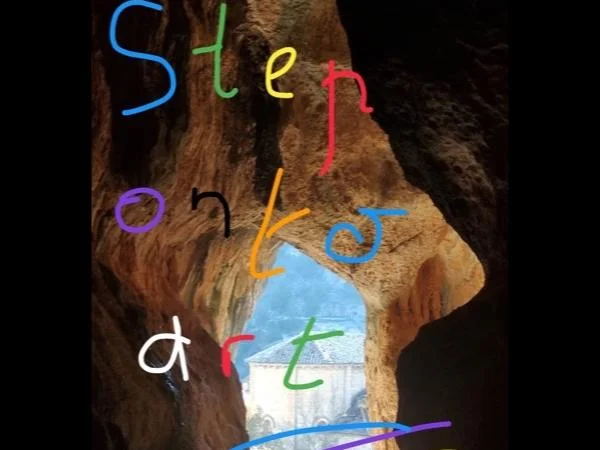 Cover media image
