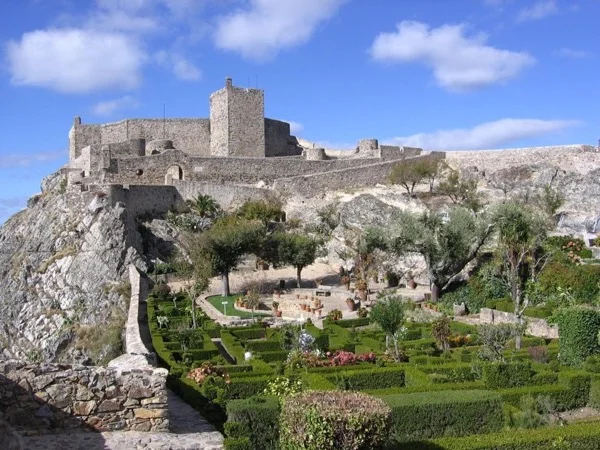 Wines & Food, Culture & Local Life in 6 days