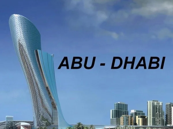 Cover media image