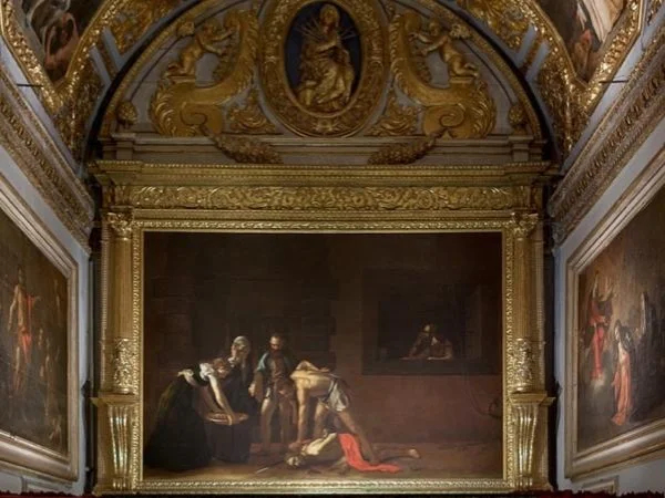 Cover media image