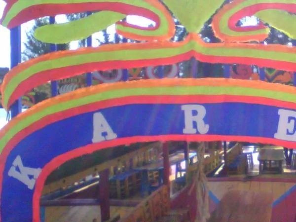 Cover media image