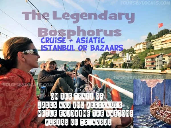 Cover media image