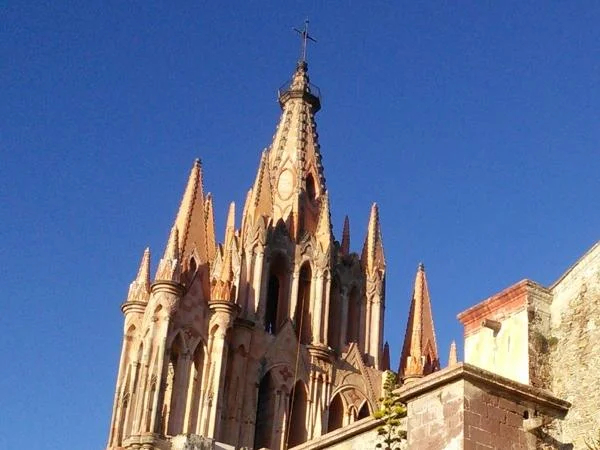 Cover media image
