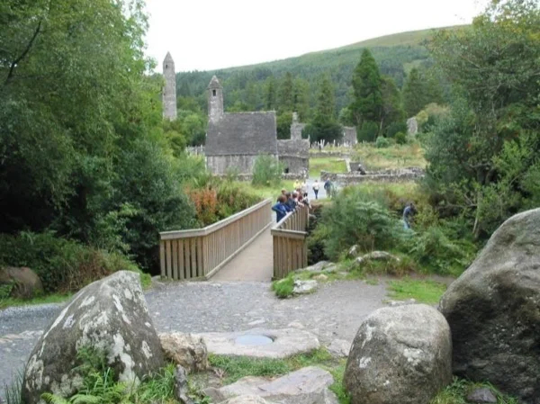 Cover media image