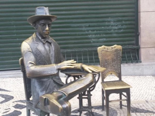 Highlights of Lisbon Tour, a Memorable Full Day Experience