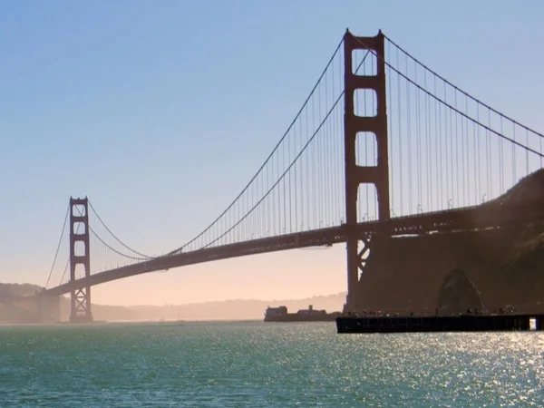 Cover media image