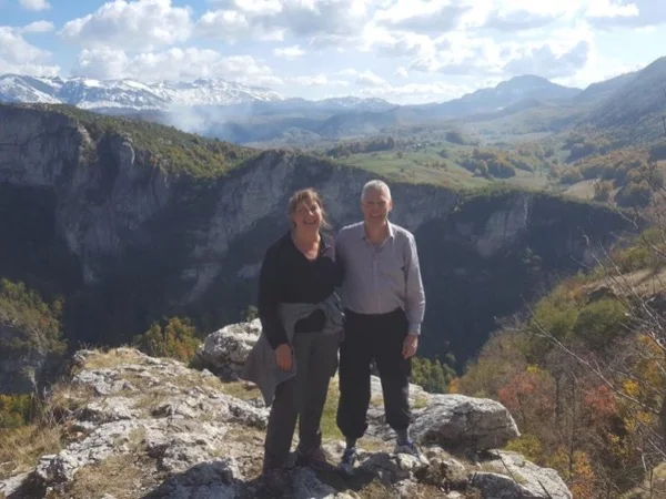 Bjelasnica Hiking Tour - A Private Trip From Sarajevo