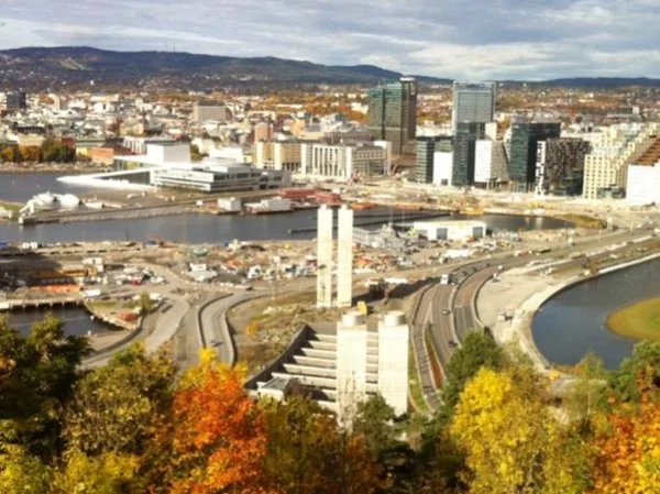 Cover media image