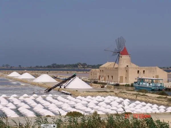 Cover media image