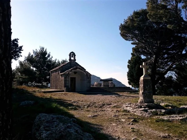 Hidden Dalmatia - the magnificent hinterland private tour
