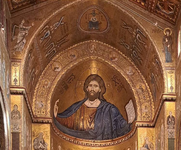Cover media image
