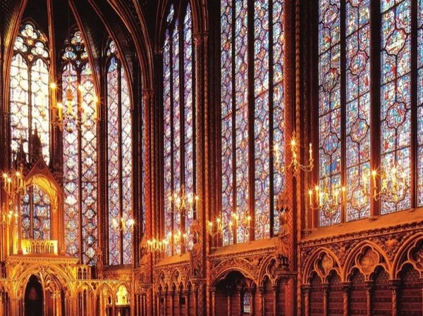 Cover media image