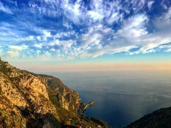 Customized Excursion of the French Riviera - 100% private