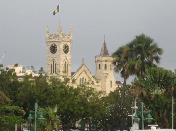 Cover media image