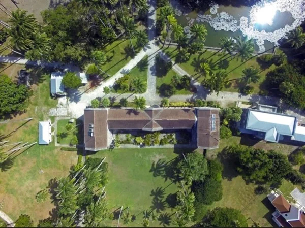 Cover media image