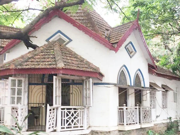 Hello Mumbai! Private Guided Tour