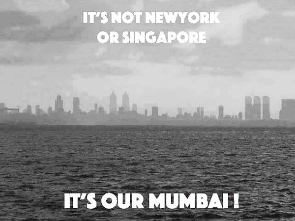 Cover media image