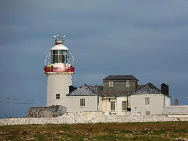 The best of County Clare Wild Atlantic Way from Shannon