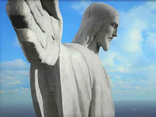 Cover media image