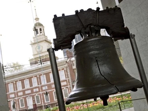 Cover media image