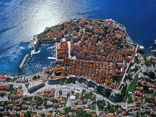 Cover media image