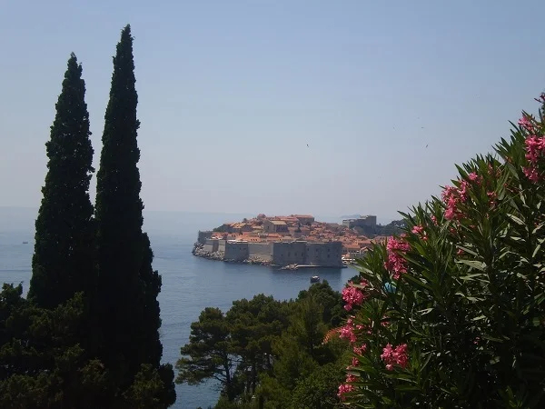 Discover Dubrovnik