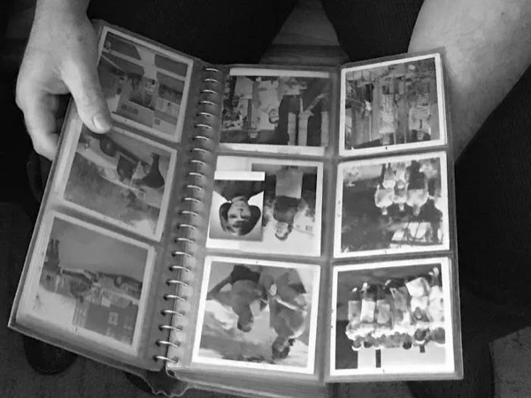 Full Day Private Genealogy Tour - Visit Your Family Place