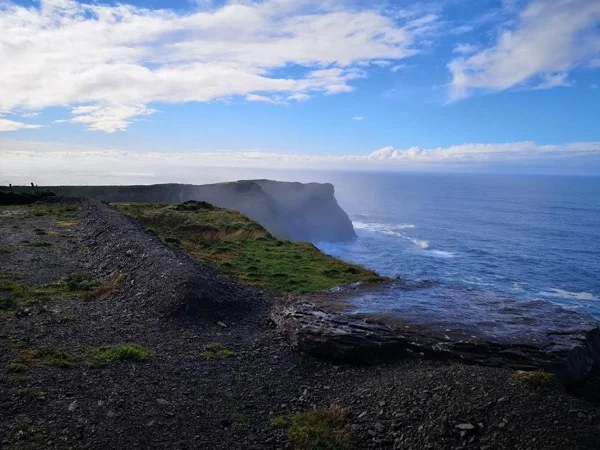 Best of the West: A Multi-Day Tour